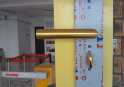 stat-lock-hotel-key-card