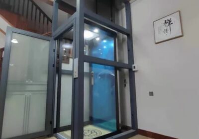 two-passenger-elevator-1