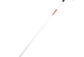 Mobility cane for the blind by Scantrik