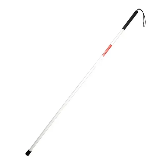 Mobility cane for the blind by Scantrik