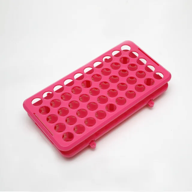Top quality Test tube holder by Scantrik