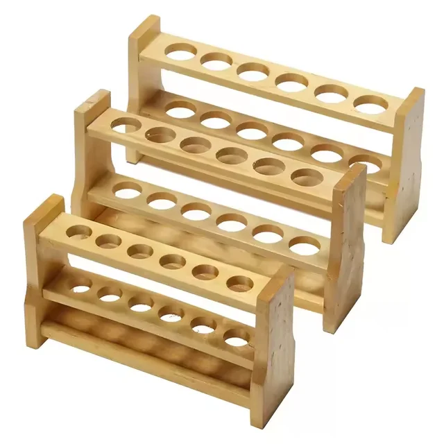 Tube holder by Scantrik