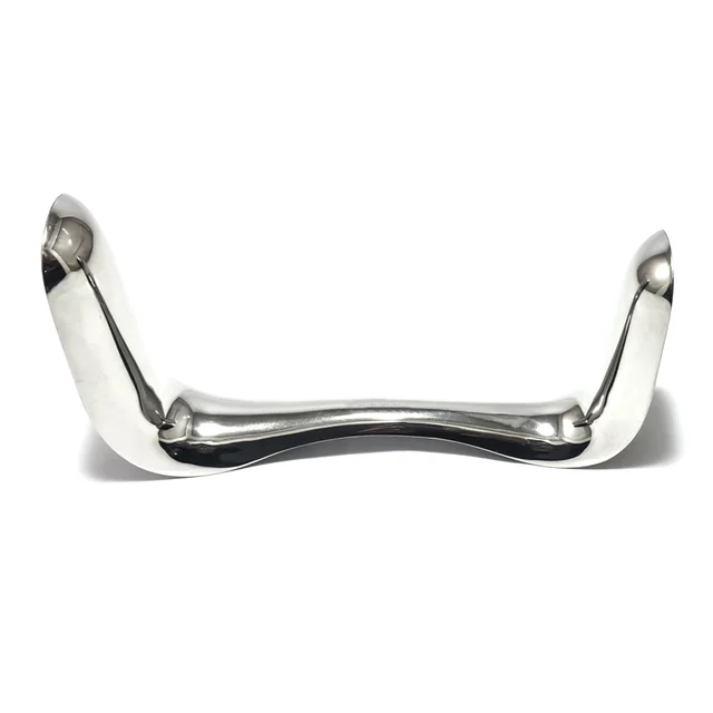 New Sims vaginal speculum by Scantrik