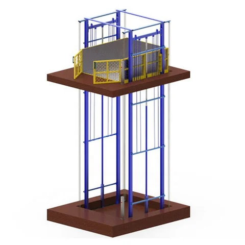 Good lift elevator by home lift elevator