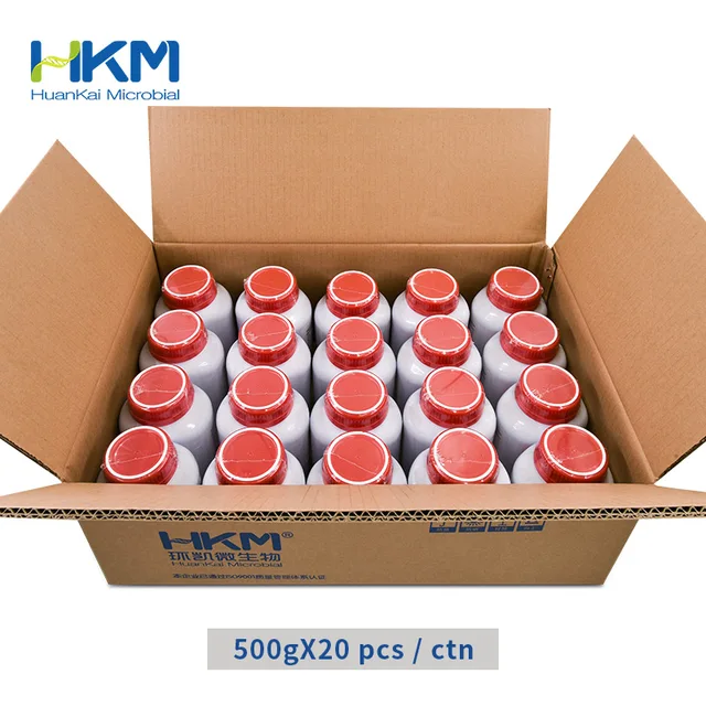 SS Agar culture media by Scantrik
