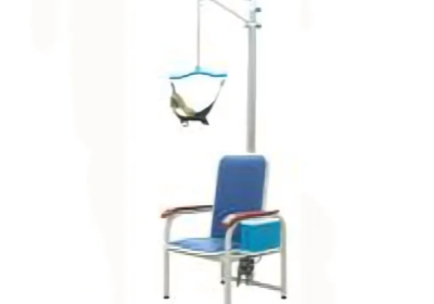 1729080629132
