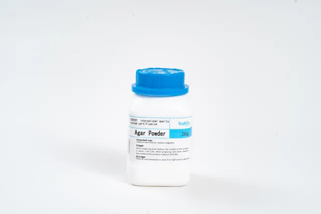 EMB agar is use for isolation of califorms by Scantrik