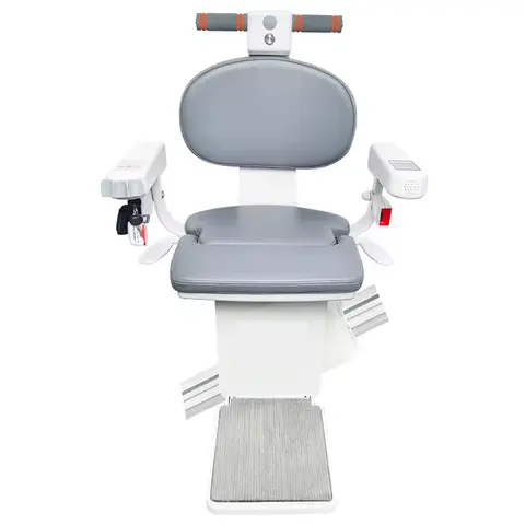 Custom Home Elevator Stair Lift by Home Lift Elevator