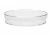 Disposable petri dish 10pcs by Scantrik