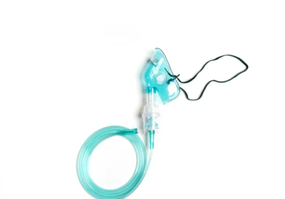 Adult-medical-nebulizer-mask