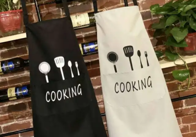 Apron-with-printing-1-2