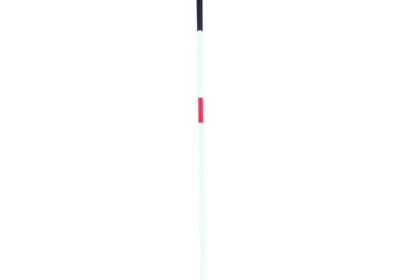 Blind-walking-stick-
