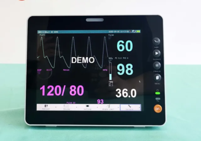Cardic-monitor-1-1