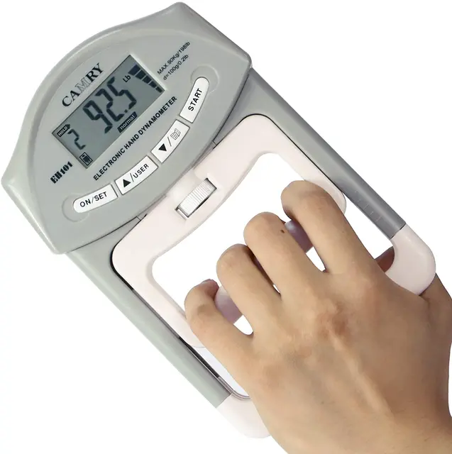 Chassis dynamometer by Scantrik