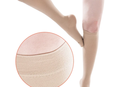 Compression-stocking-1-1