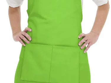 Cooking-apron-