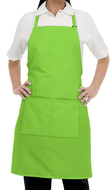 Apron kitchen wear by Scantrik