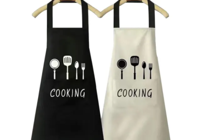 Customise-kitchen-apron-