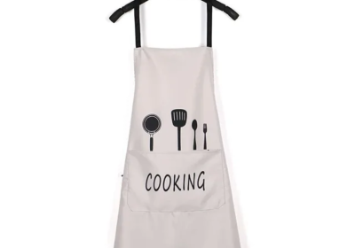 Customise-printing-cooking-apron-