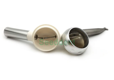 Dental-air-polisher-model-1-1