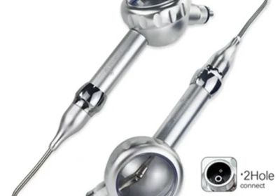 Dental-cleaning-