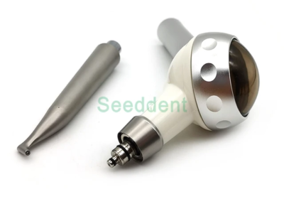 Dental-water-polisher-1-1
