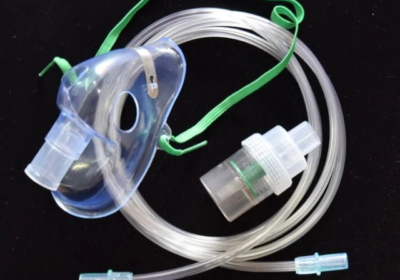 Disposable-nebulizer-mask-1