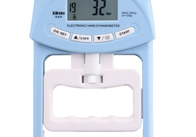 Engine-dynamometer-