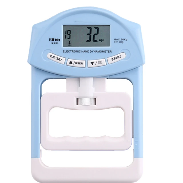 Engine dynamometer by Scantrik