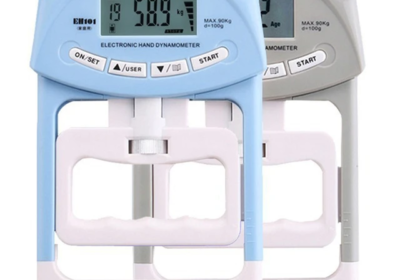 Engine-power-tester-