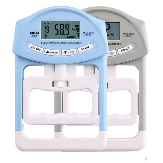 Engine power tester by Scantrik