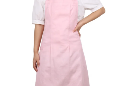 Household-cooking-apron-