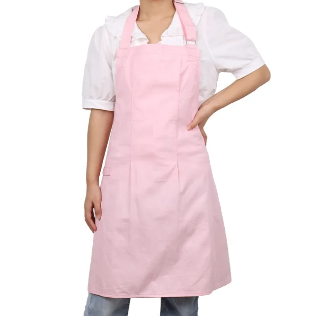 Kitchen apron by Scantrik