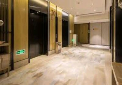 IMG_20241009_54217