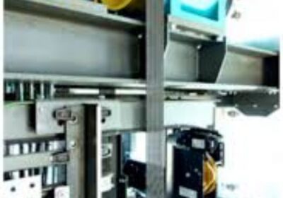 IMG_20241009_55857-1