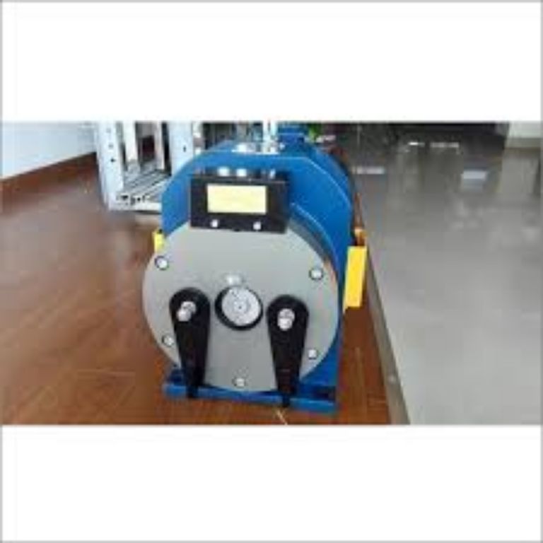 Machine Room Lifts by Home Lift Elevator