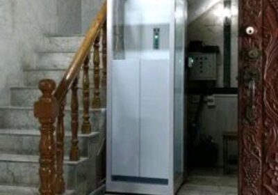 IMG_20241010_23836-2