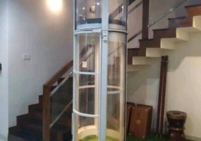 IMG_20241010_24385-1