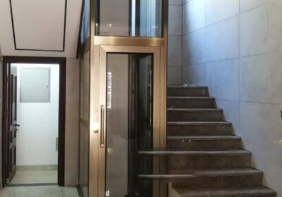 IMG_20241010_55299-3