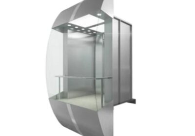 IMG_20241010_58636-1