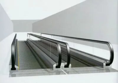 IMG_20241014_13904-1