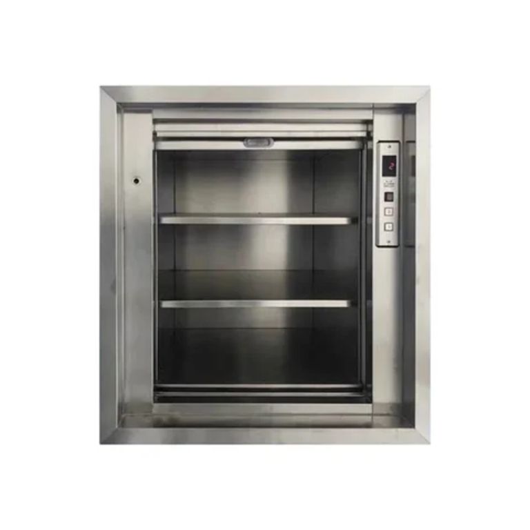 Food Lift by Home Lift Elevator