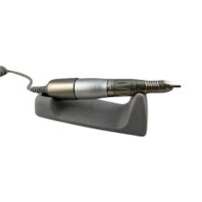Original saeyang micro motor Handpiece By Scantrik