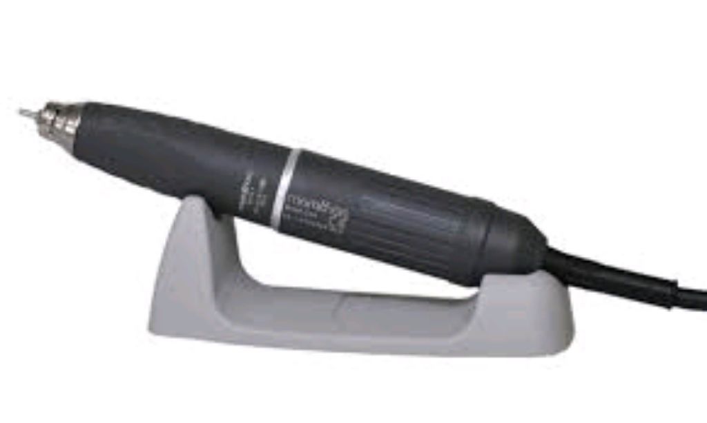 Quality Dental laboratory micro motor Handpiece By Scantrik