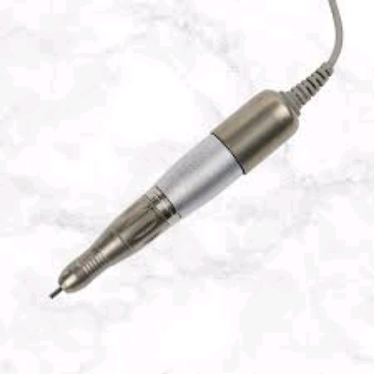 Dental micro motor Handpiece By Scantrik