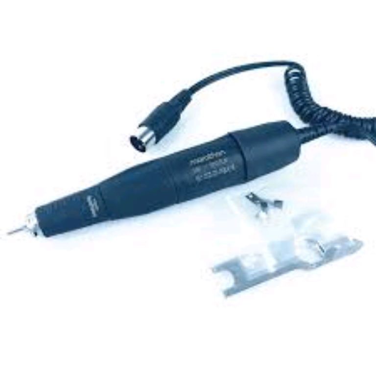 Genuine Marathon Handpiece By Scantrik