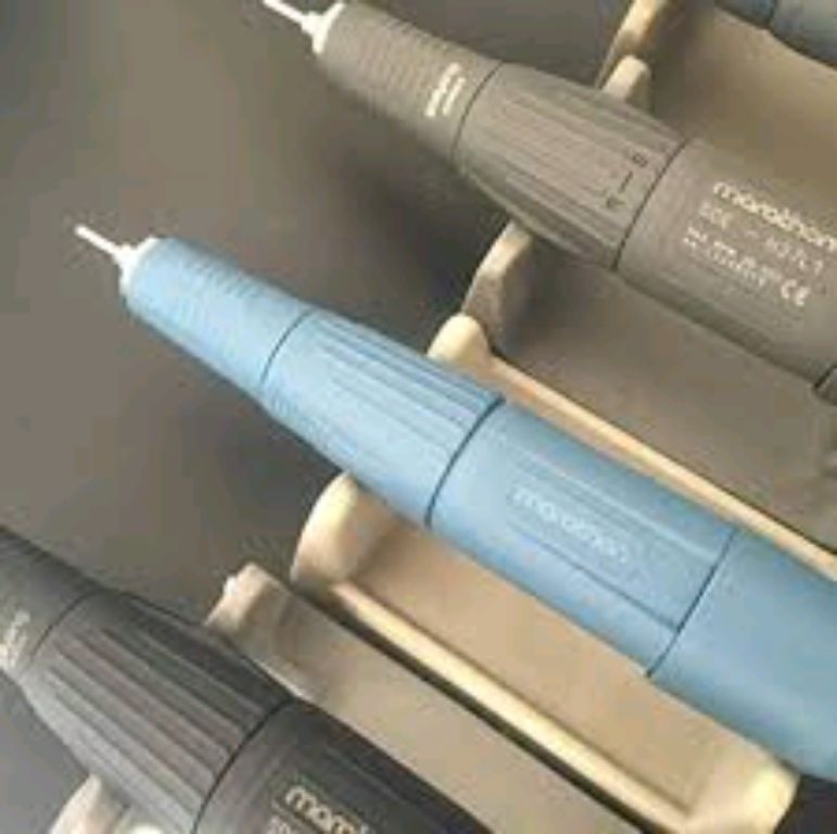 Wholesale Saeyang micro handpiece By Scantrik