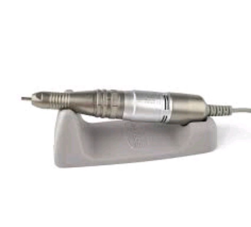 Saeyang dental handpiece by Scantrik