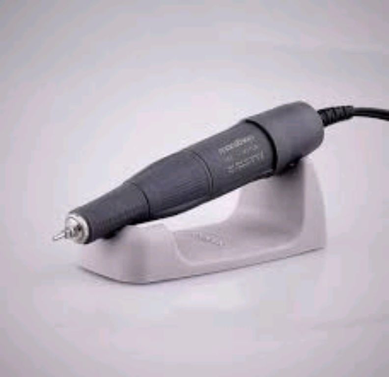 Saeyang Marathon micro motor by Scantrik