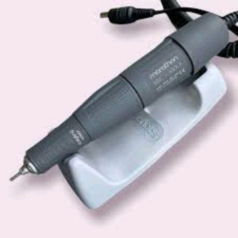 Dental Handpiece micro motor by Scantrik